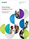 MetLife_Maximizing Employee Care (1).png